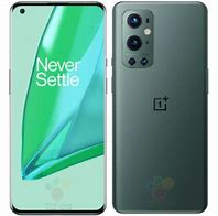 Image result for 1 Plus Phone