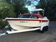 cabin cruiser boats for sale bell boy cabin cruiser boat for sale from usa cabin cruiser boats for sale bell boy cabin cruiser boat for sale from usa