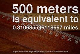 Image result for How Far Is 20000 Meters
