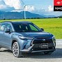 Image result for Toyota Barclay VVT-i