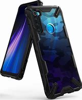 Image result for Redmi Note 8 Cover