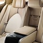 Image result for Toyota Camry Hybrid Top View