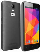 Image result for Micromax Mobile