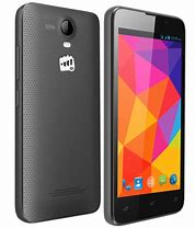 Image result for Micromax Phone