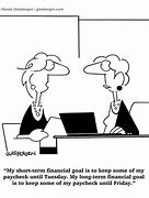 Image result for Funny Payroll Cartoons