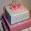 Image result for Sweet 17 Birthday