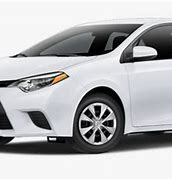 Image result for Toyota Corolla 2016 White Paint Color