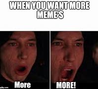 Image result for Add One More Meme