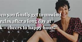 Image result for Grilfriends Happy Hour Meme