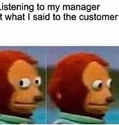 Image result for Customer Service Meme YouTube