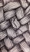 Image result for Texture Drawing Examples