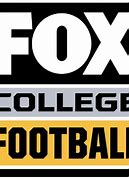 Image result for Fox College Football Vimeo Intro