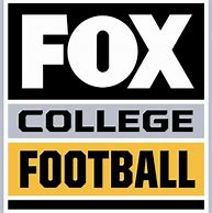 Image result for CFB On Fox