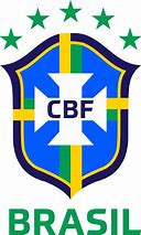 Image result for Logotipo CFB