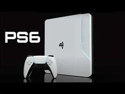 Image result for Sony PS6