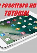 Image result for Hard Reset iPad with Buttons