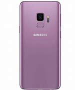 Image result for Samsung Galaxy S9 4G LTE