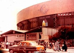 Image result for Mexico 1960s