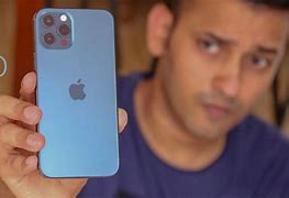 Image result for How Much Is iPhone 12 Pro in Nigeria