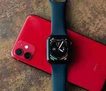Image result for Does an Apple Watch Work without an iPhone