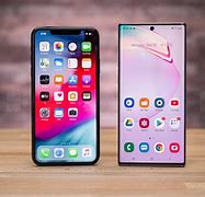 Image result for iPhone 12 Pro Max Size vs iPhone X