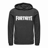 Image result for BH Hoodie Fortnite