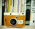 Image result for Fujifilm Instax Mini 11 Camera Bundle