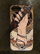 Image result for iPhone 13 Uncharted Cases