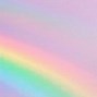 Image result for Pastel Rainbow Pattern