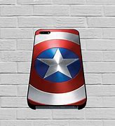 Image result for Cassetract Captain America