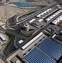 Image result for Bharain Circuit