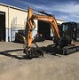 Image result for Micro Excavator