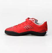 Image result for Kids Indoor Soccer Shoes