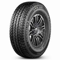 Image result for Michelin Tires