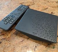 Image result for Sleep Timer Xfinity Remote