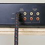 Image result for Amplifier Sound Cable