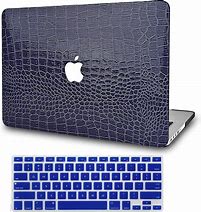 Image result for MacBook Case
