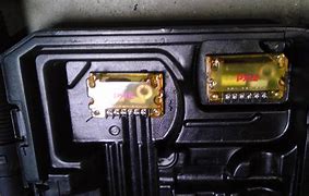Image result for Toolbox Boombox