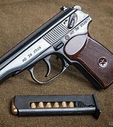 Image result for Makarov Renoveringskitt