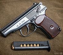 Image result for Dmitrijs Makarov's