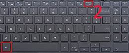 Image result for Dell Screenshot Shortcut