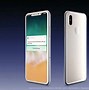 Image result for iPhone 8 Silver or Gold