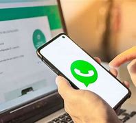 Image result for WhatsApp On Your Computer