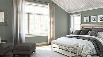 Image result for Sherwin-Williams Bedroom Paint Colors