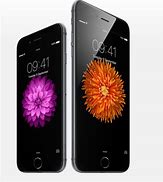 Image result for Newly iPhone 6