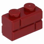 Image result for Lego 1x2 Brick