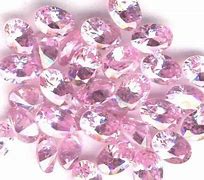 Image result for Cubic Zinc Mineral