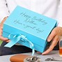 Image result for Gift Box with Ribbon