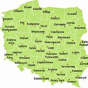 Image result for co_to_za_Żyraków_gmina