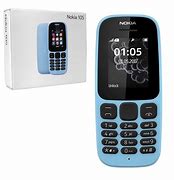 Image result for Cheap Phones eBay